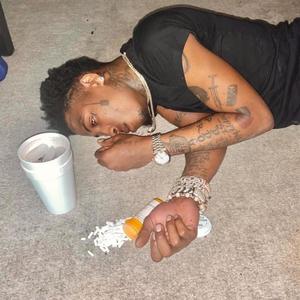 inca ma intreb (feat. 2radu5) (Explicit)