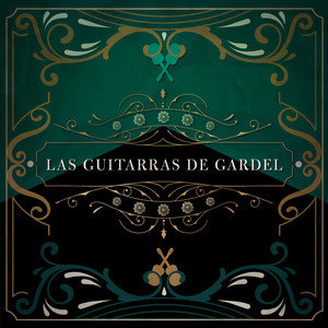 Me Da Pena Confesarlo