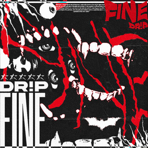 Fine (Explicit)