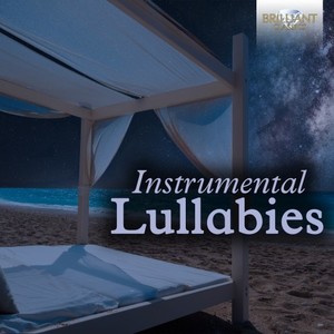 Instrumental Lullabies