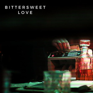 Bittersweet Love