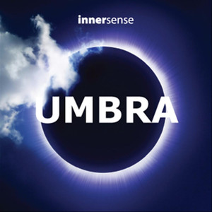 Umbra