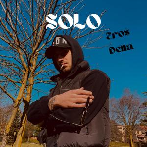 Solo (Explicit)