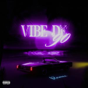 Vibe de 90 (Explicit)