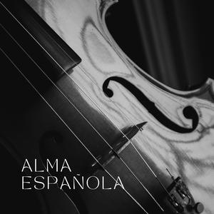 Alma Española