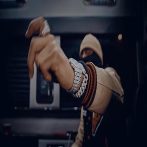 Sprinter Van (Explicit)