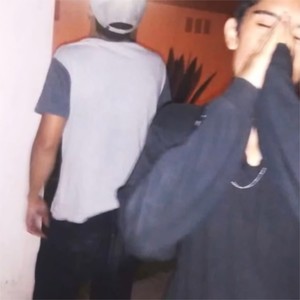 Bizarro (Freestyle|Explicit)