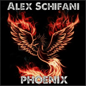 Phoenix