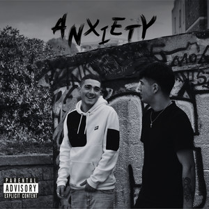 Anxiety (Explicit)