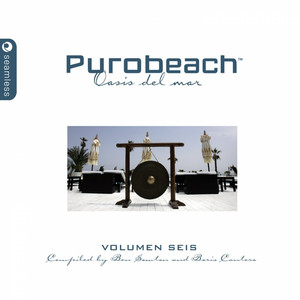 Purobeach Volumen Seis