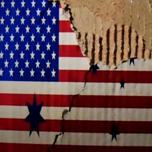 INFLUENCE (feat. lozza) (Explicit)