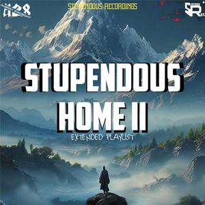 STUPENDOUS HOME II