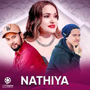 Nathiya