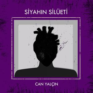 Siyahın Silüeti (Explicit)