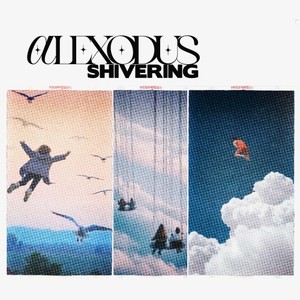 Shivering