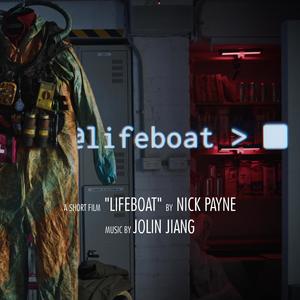 Lifeboat (Original Soundtrack)