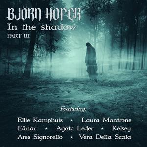 Black Butterfly (feat. Laura Montrone)