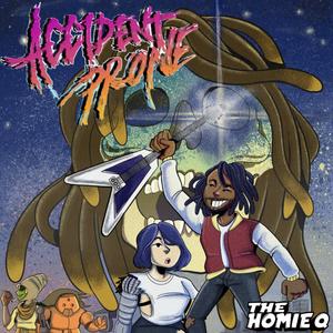 There was MORE THAN enough room for Jack! (Explicit)