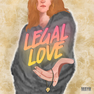 Legal Love