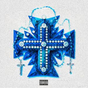 PureXS/Tiburones (Explicit)