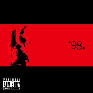 98' (Explicit)