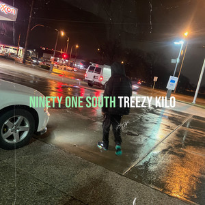 First Song Back (Explicit)