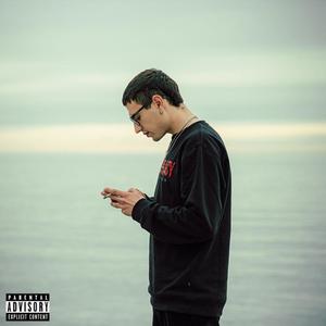 CUORE (feat. Breezy Wave) (Explicit)