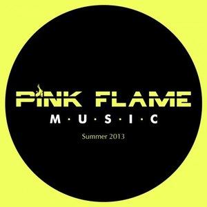 Summer Sun (System B Remix)