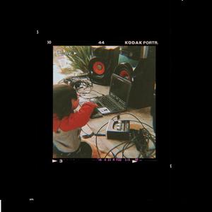 Dont Take It Personal Babe (Explicit)