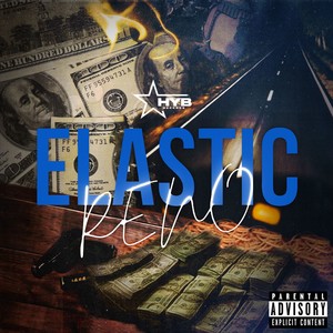 Elastic (Explicit)