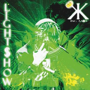LightShow (Explicit)