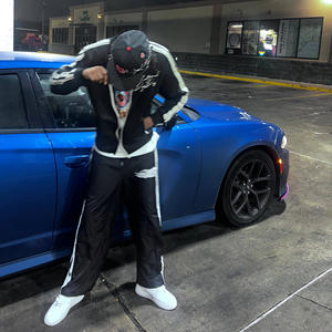 Rollin Or Not (feat. Doodie Savage) (Explicit)