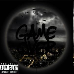 Game over (Explicit)