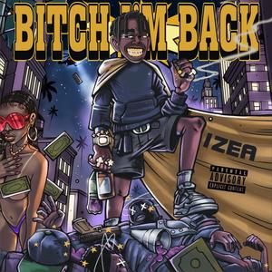 ***** IM BACK (Explicit)