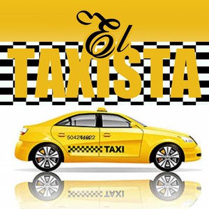 EL TAXISTA