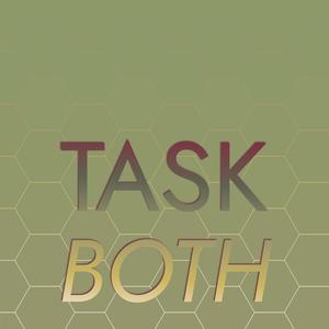 Task Both