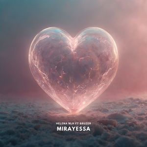 Mirayessa