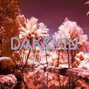 Dakshin