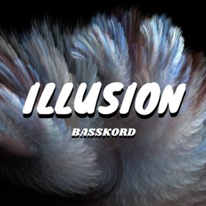 Illusion