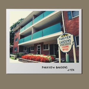 Parkview Gardens (Explicit)