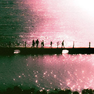 如果没有你 (女声版)