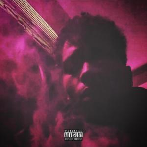 100 Round (Explicit)