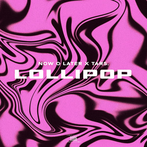 Lollipop (Techno Remix) [Explicit]