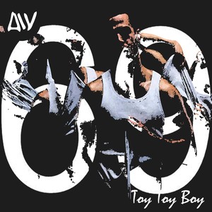 Toy Toy Boy