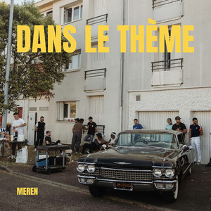 DANS LE THÈME (Explicit)