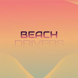 Double-headed Wistfulness