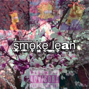 Smoke Lean (Explicit)
