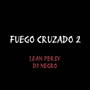 FUEGO CRUZADO 2