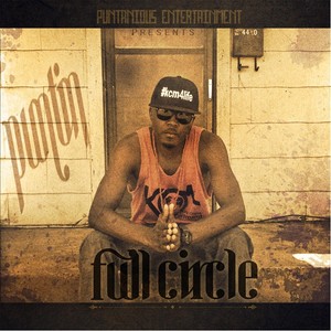 Rain(feat. Sherica Cooks Willis)