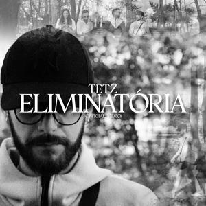 Eliminatória (Explicit)